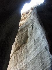 100227_Alchichica 160